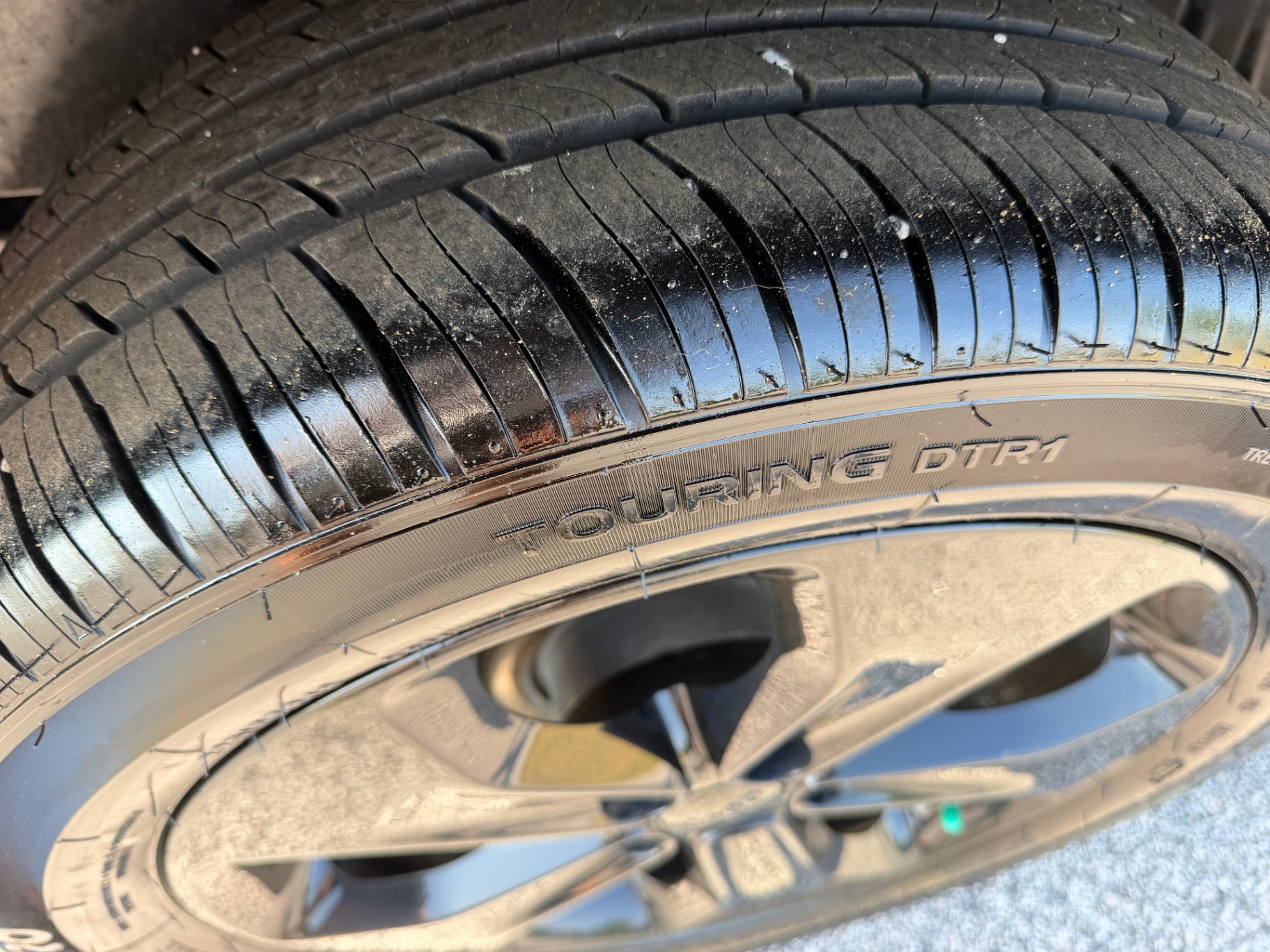 2018 Jeep Compass Longitude, North, Latitude thumbnail 12