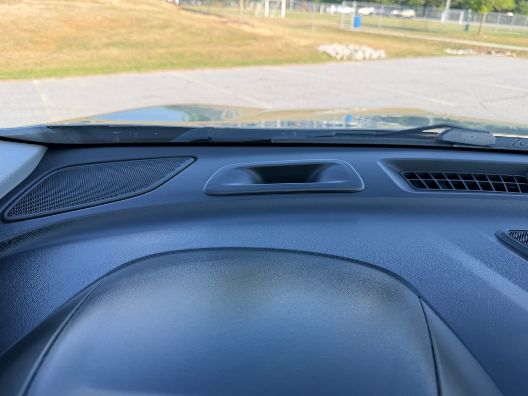 2018 Chevrolet Equinox Premier (2LZ) thumbnail 17