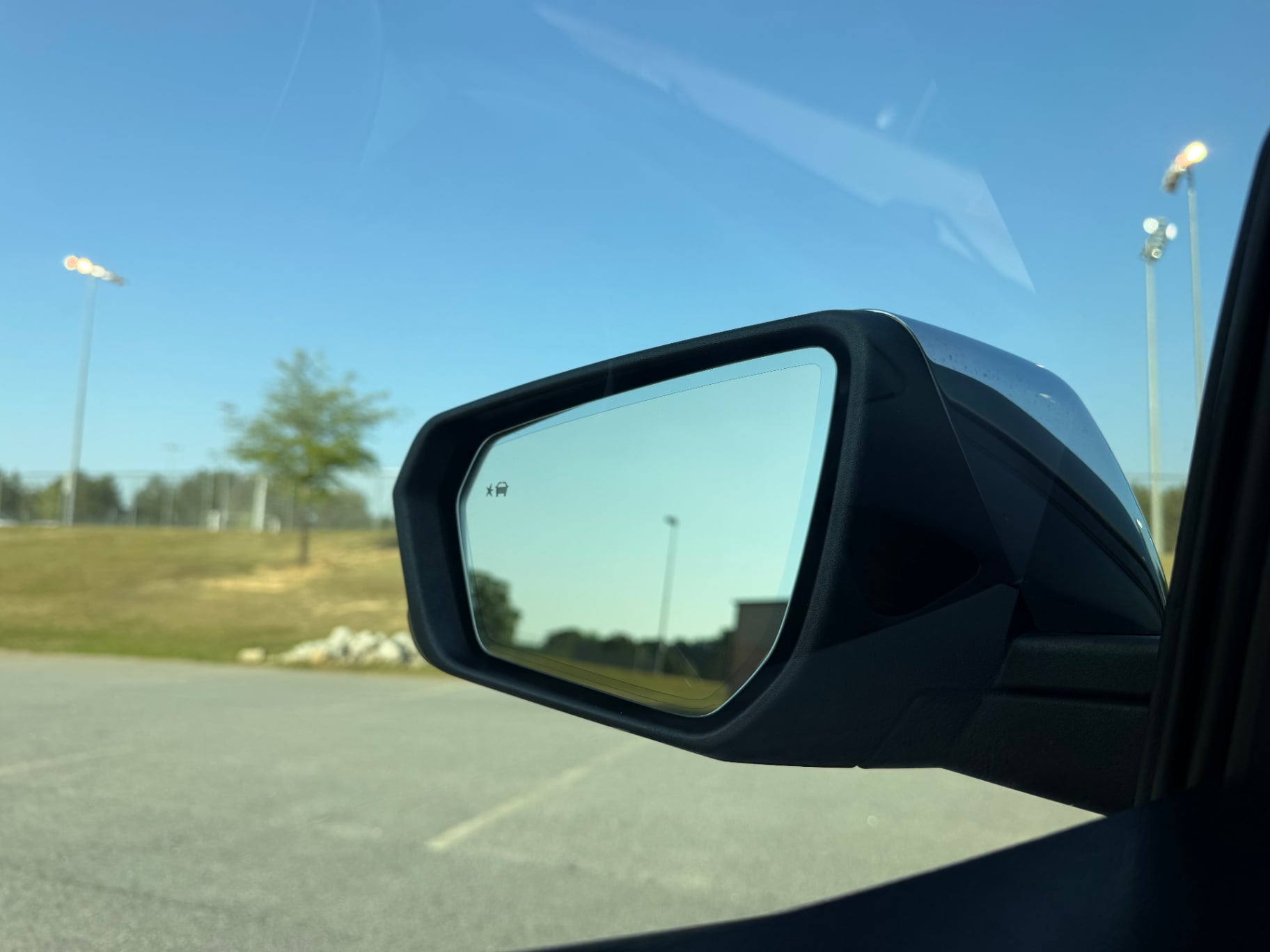 2018 Chevrolet Equinox Premier (2LZ) thumbnail 16