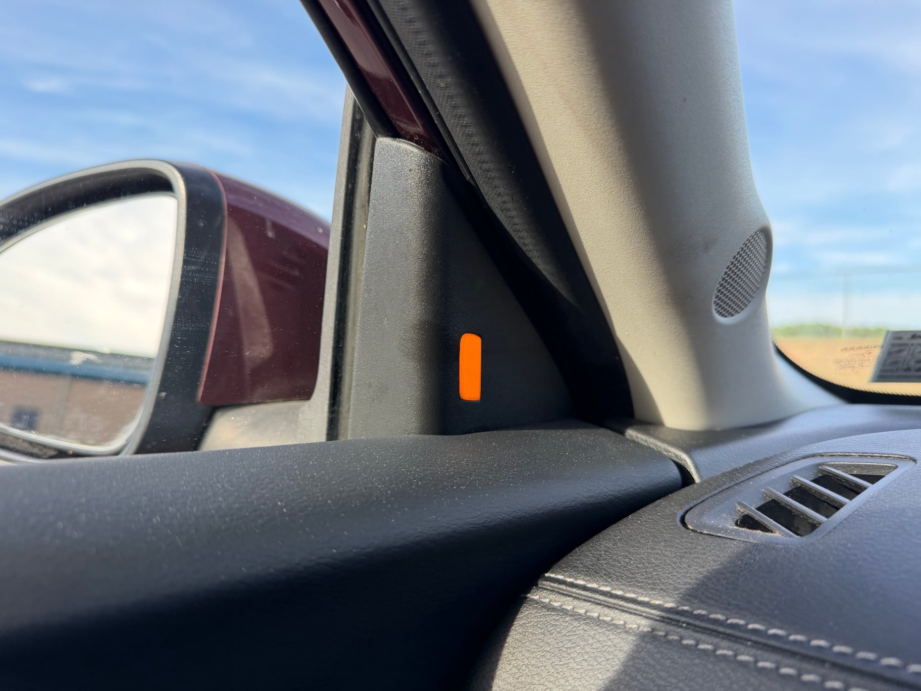 2020 Nissan Sentra SV thumbnail 15