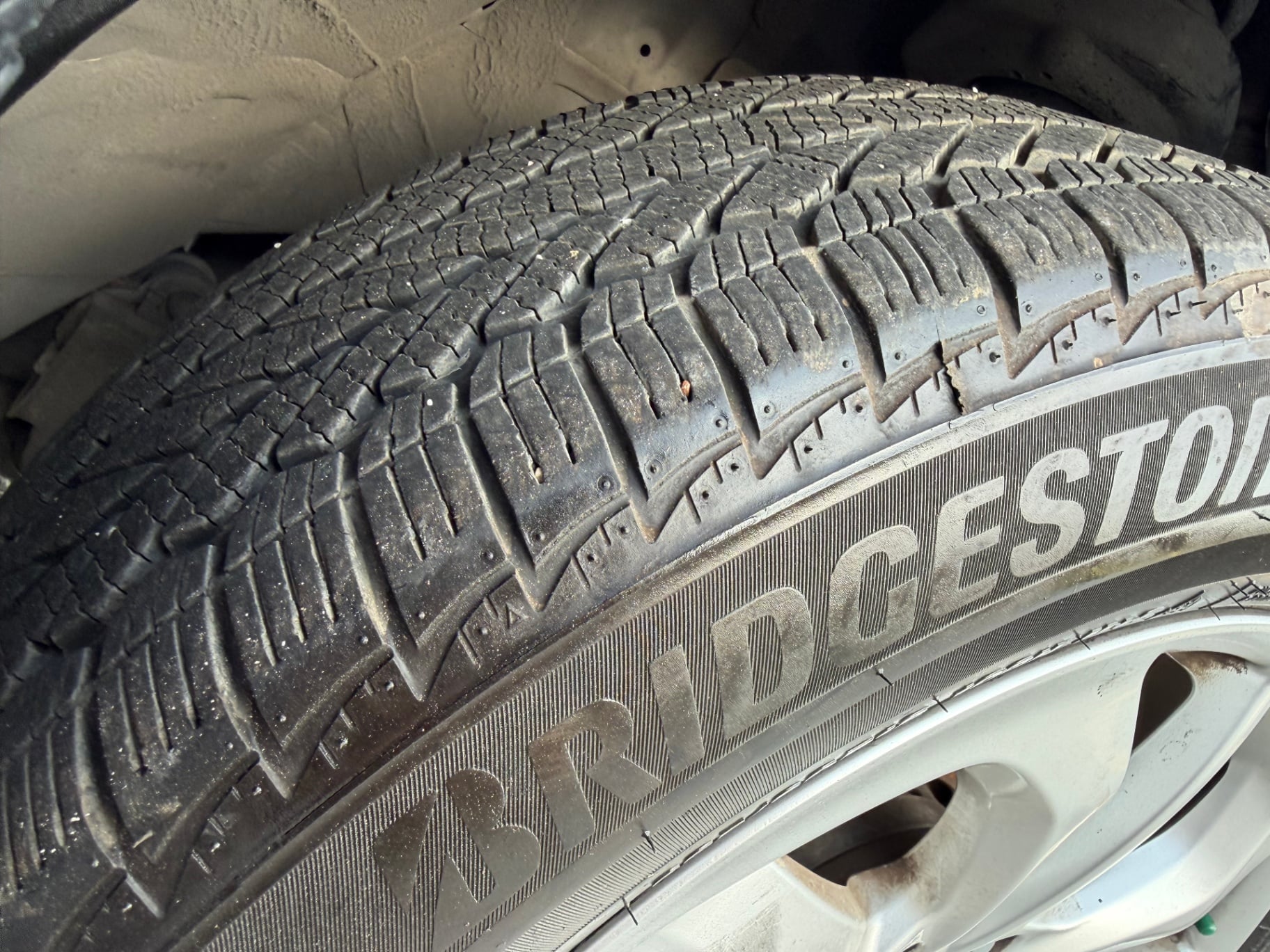 2018 Acura RDX Base/Acura Watch Plus Package thumbnail 18