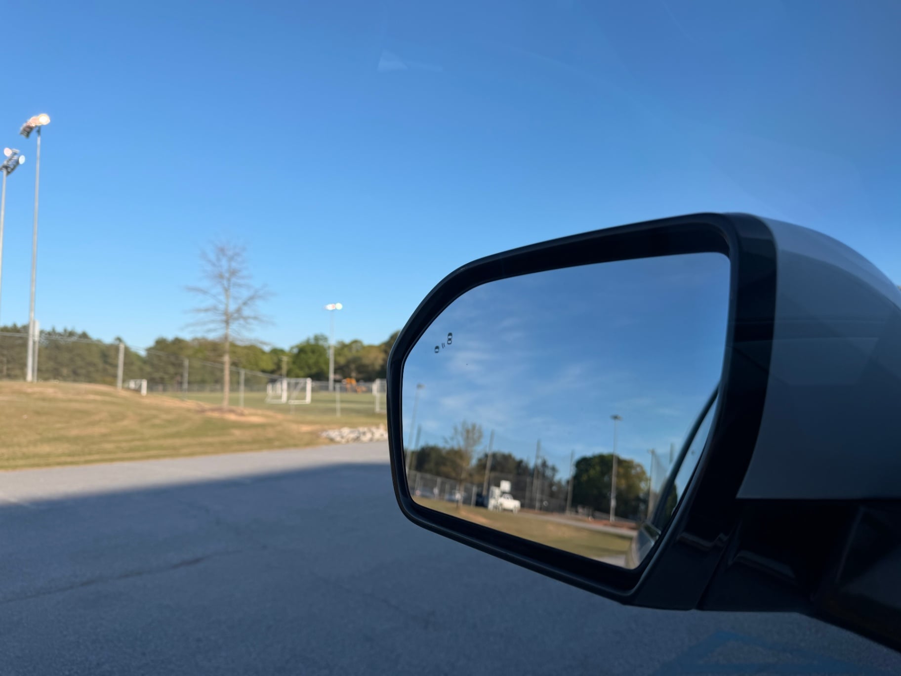 2021 Ford Expedition XLT thumbnail 15