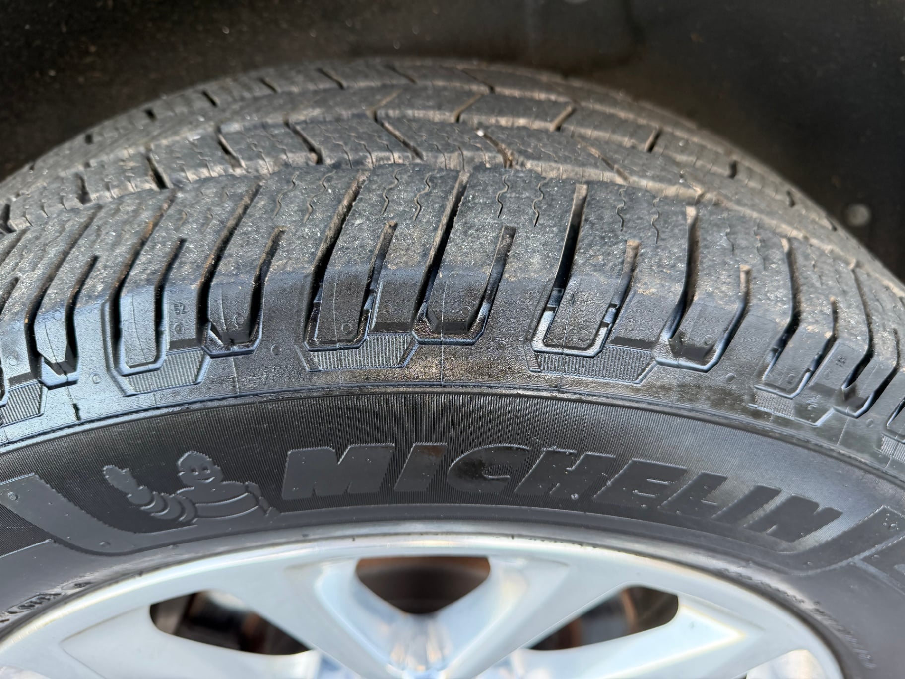 2021 Ford Expedition XLT thumbnail 13