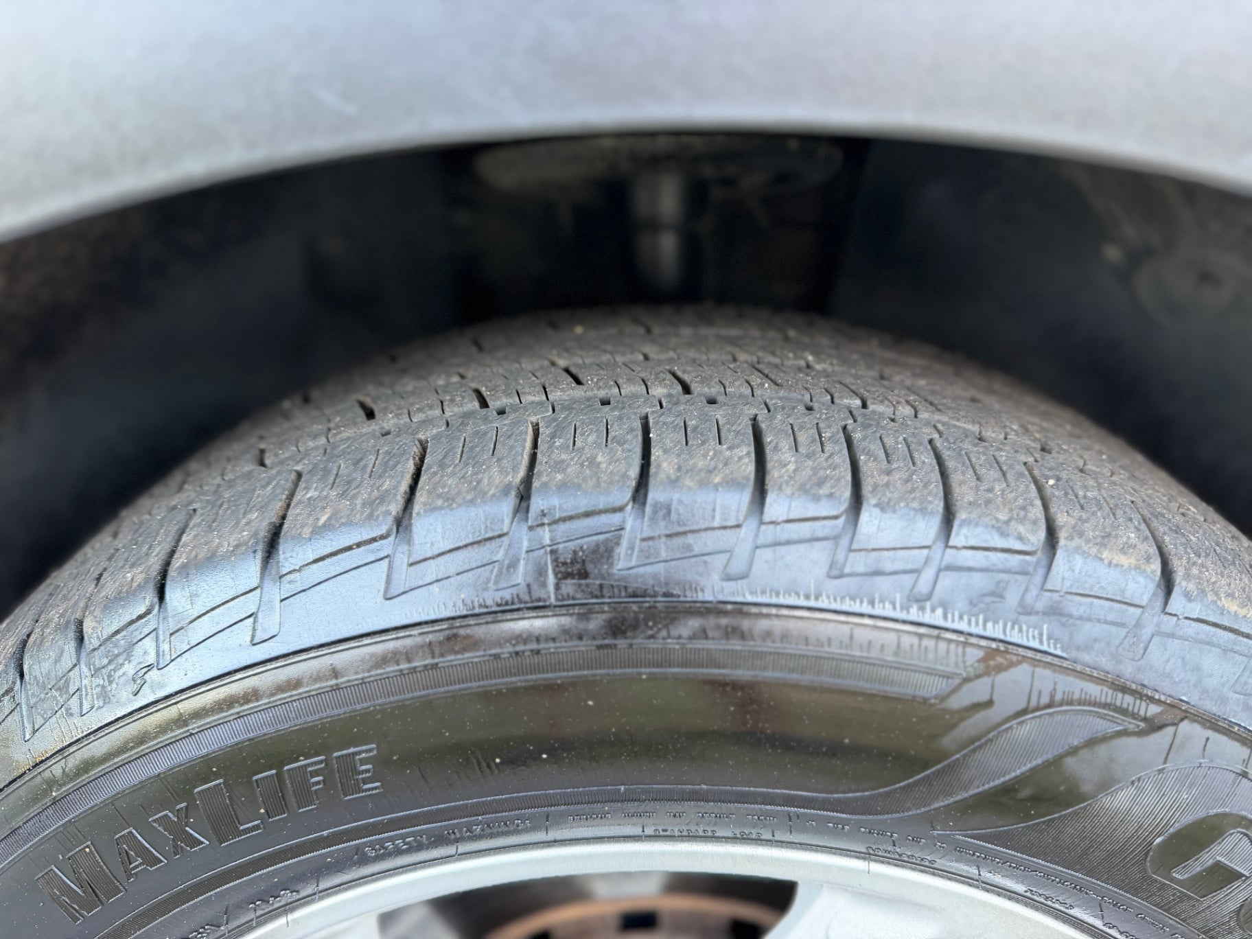 2016 Ford Explorer XLT thumbnail 7